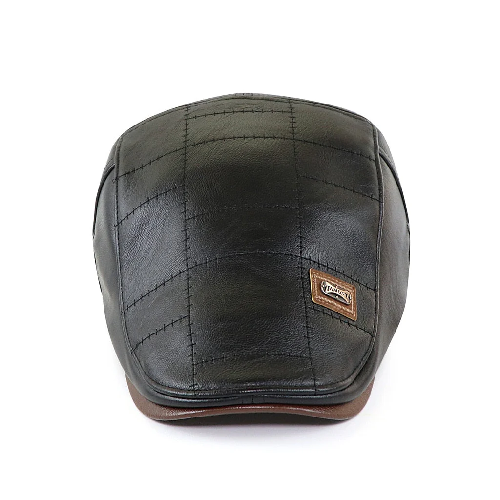 Boina Masculina Inside Italiana - Image 8