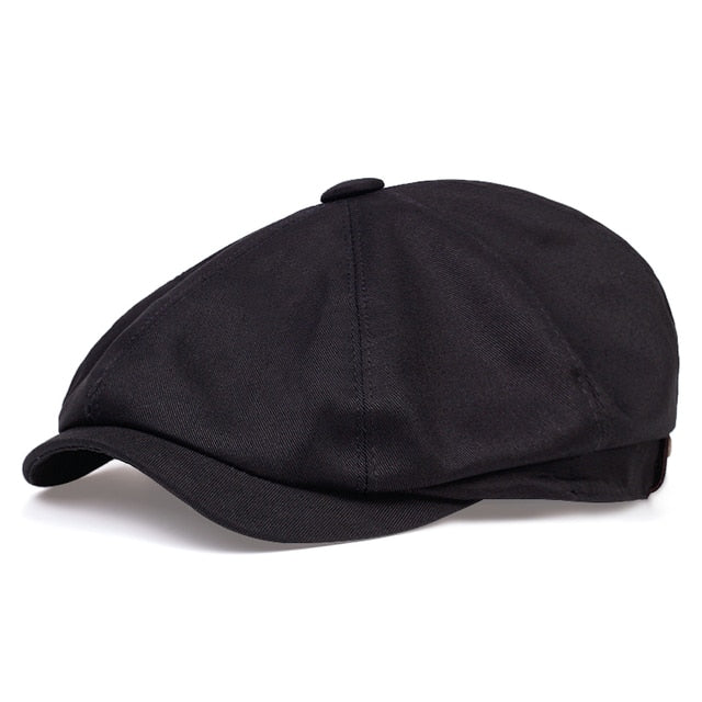 Boina Peaky Blinders Original - Image 15