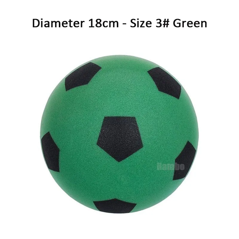 Bola Silenciosa de Basquete e Futebol | BolaKeta & FutKeta - Image 13