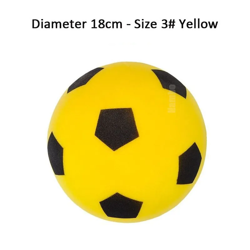 Bola Silenciosa de Basquete e Futebol | BolaKeta & FutKeta - Image 14