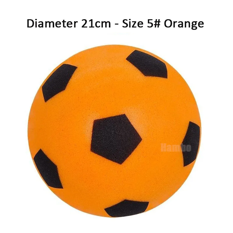 Bola Silenciosa de Basquete e Futebol | BolaKeta & FutKeta - Image 18