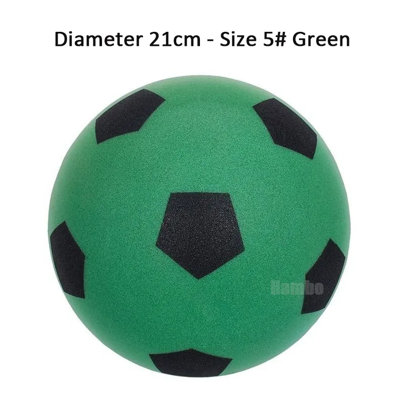 Bola Silenciosa de Basquete e Futebol | BolaKeta & FutKeta - Image 19