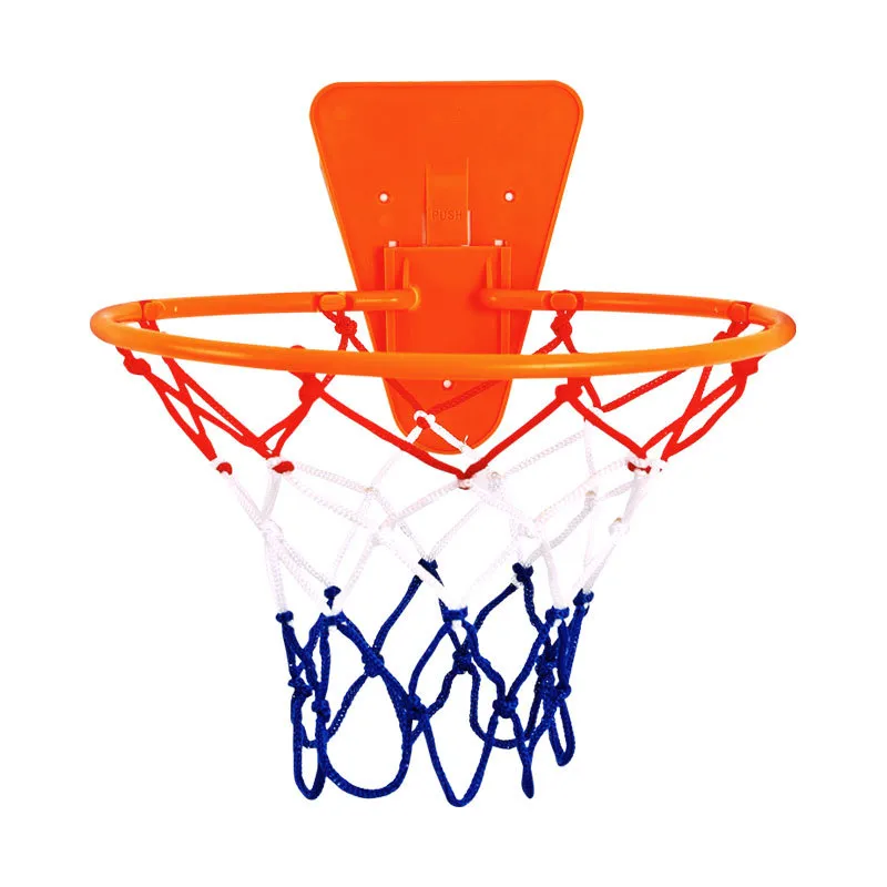 Bola Silenciosa de Basquete e Futebol | BolaKeta & FutKeta - Image 5