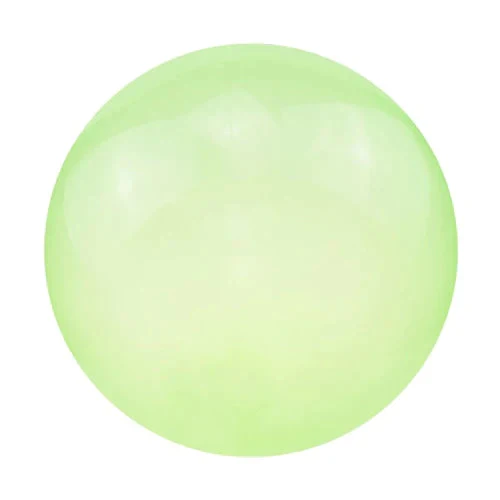 Bolha Gigante Inflável - Super Ball - Image 4