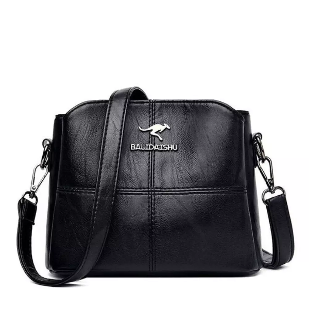 Bolsa com Design Italiano Talli™ - COMPRE 1 LEVE 2 + Brinde - Image 8