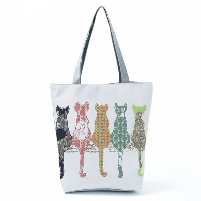 Bolsa de ombro impermeável - Image 13