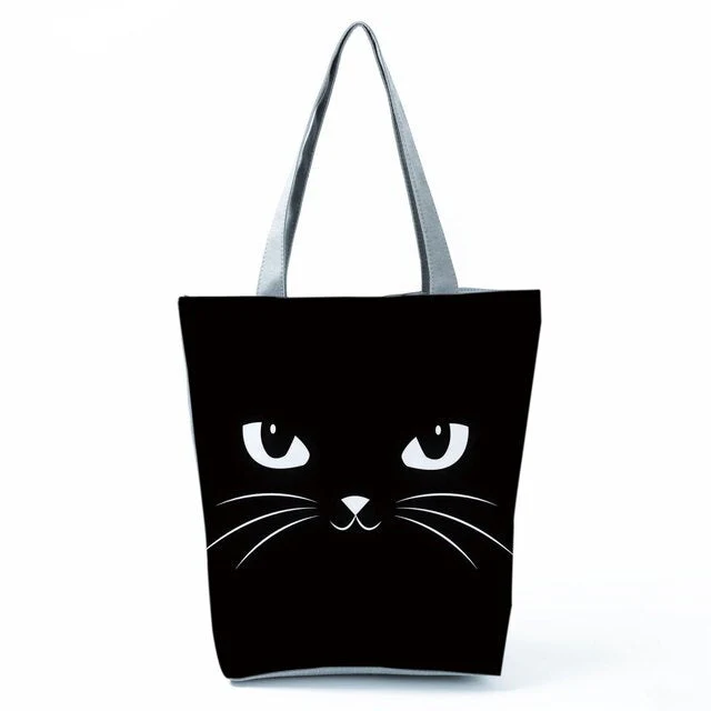 Bolsa de ombro impermeável - Image 14