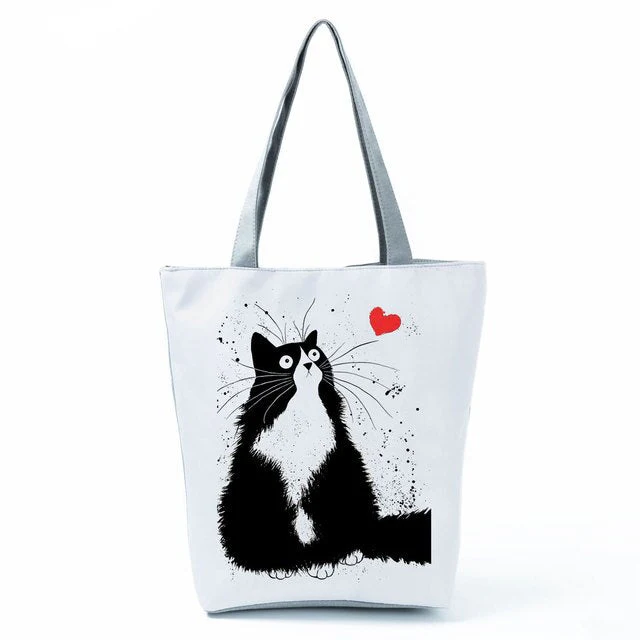 Bolsa de ombro impermeável - Image 15