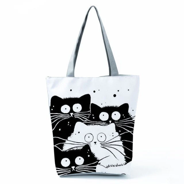 Bolsa de ombro impermeável - Image 16