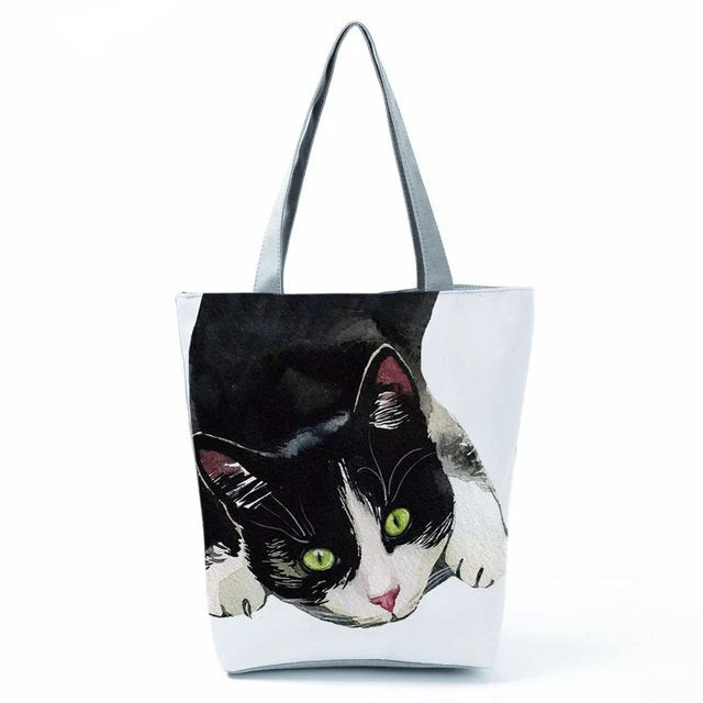 Bolsa de ombro impermeável - Image 17