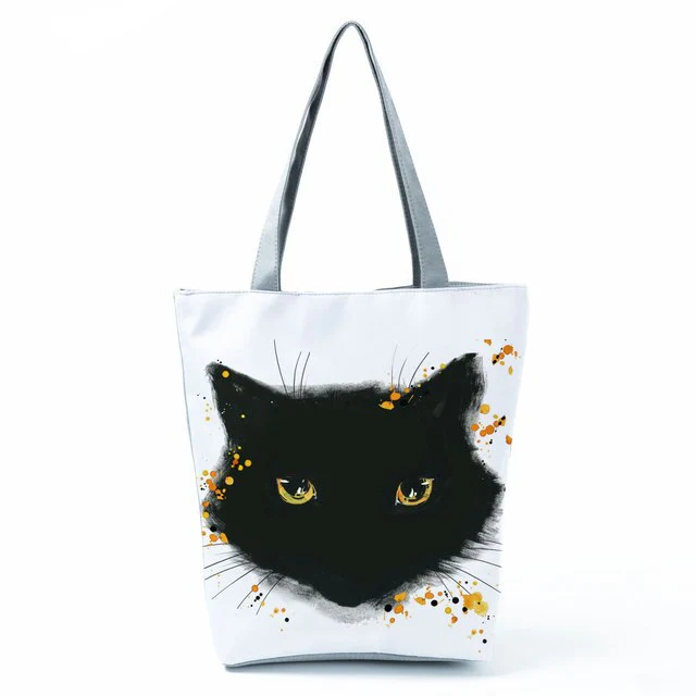 Bolsa de ombro impermeável - Image 18
