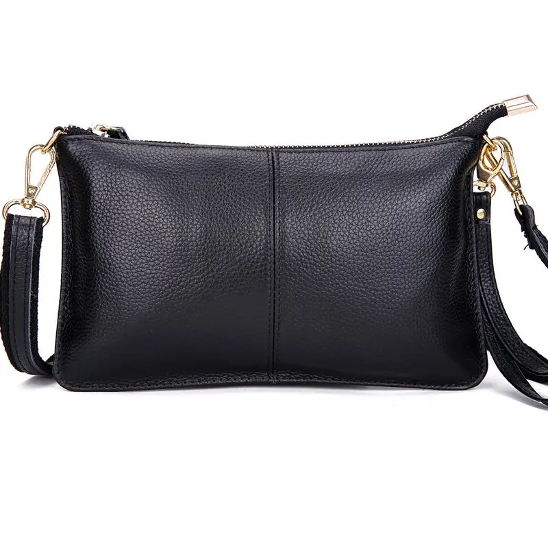 Bolsa Feminina Pequena em Couro - Fancy Premium - Image 20