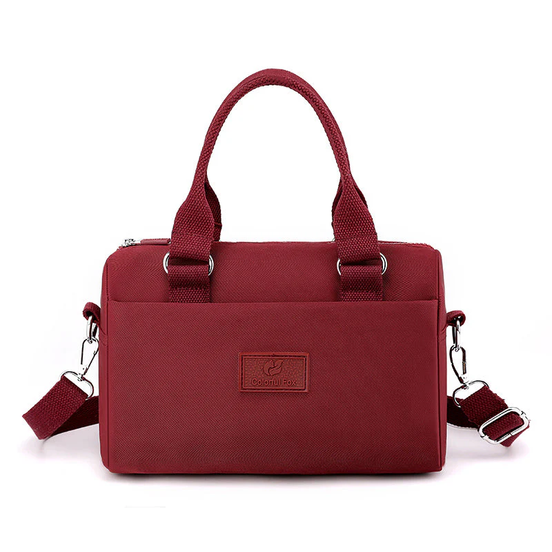 Bolsa Virgem - Image 3