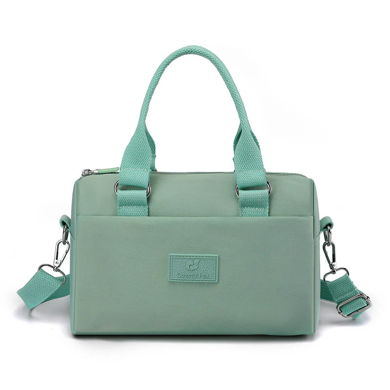 Bolsa Virgem - Image 4