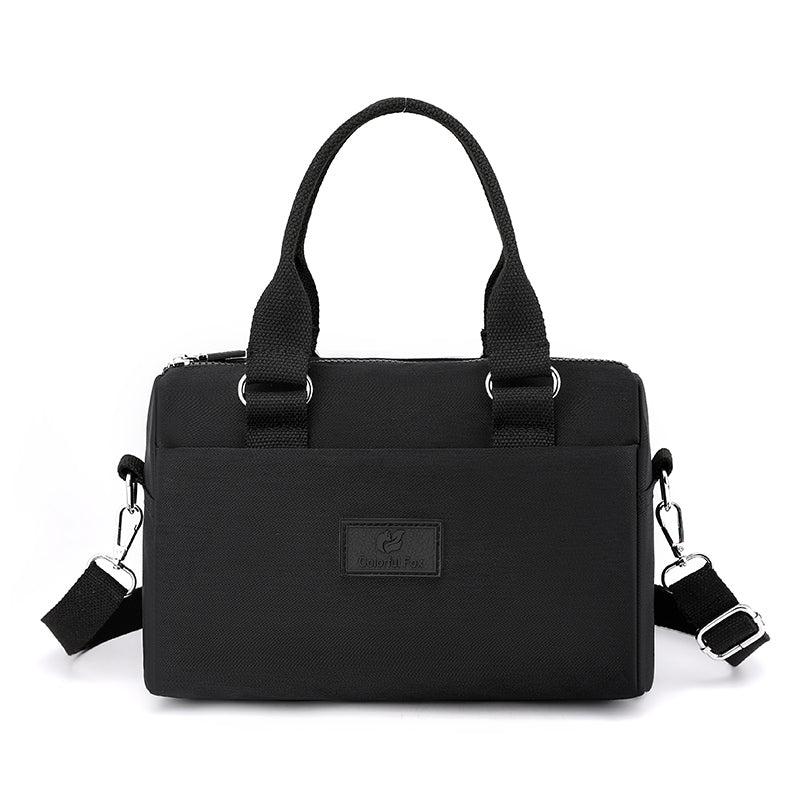 Bolsa Virgem - Image 5