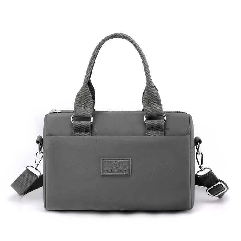 Bolsa Virgem - Image 6