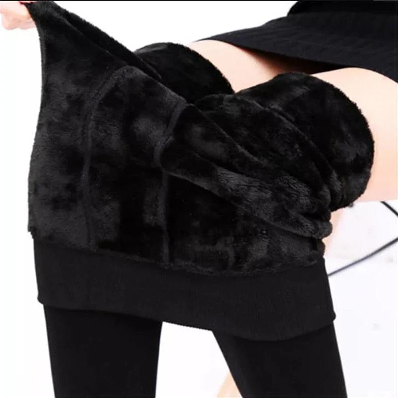 Calça Legging Premium - Image 6