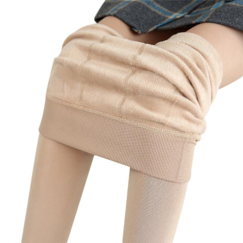 Calça Legging Premium - Image 9