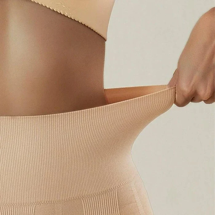Calcinha FitShaper Com Barbatanas (Compre 1 e Leve 2) - Image 6
