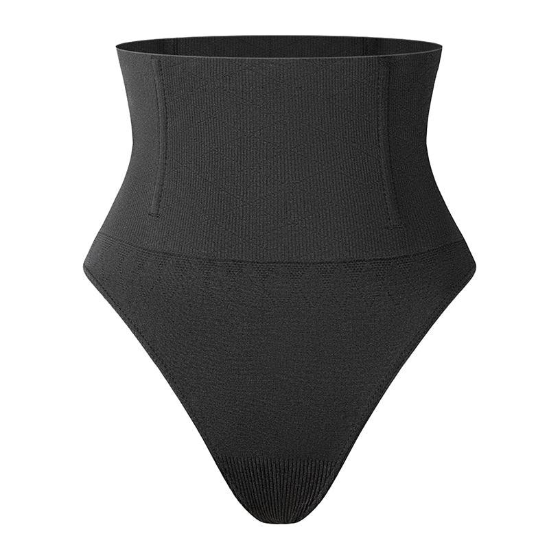 Calcinha FitShaper Com Barbatanas (Compre 1 e Leve 2) - Image 7