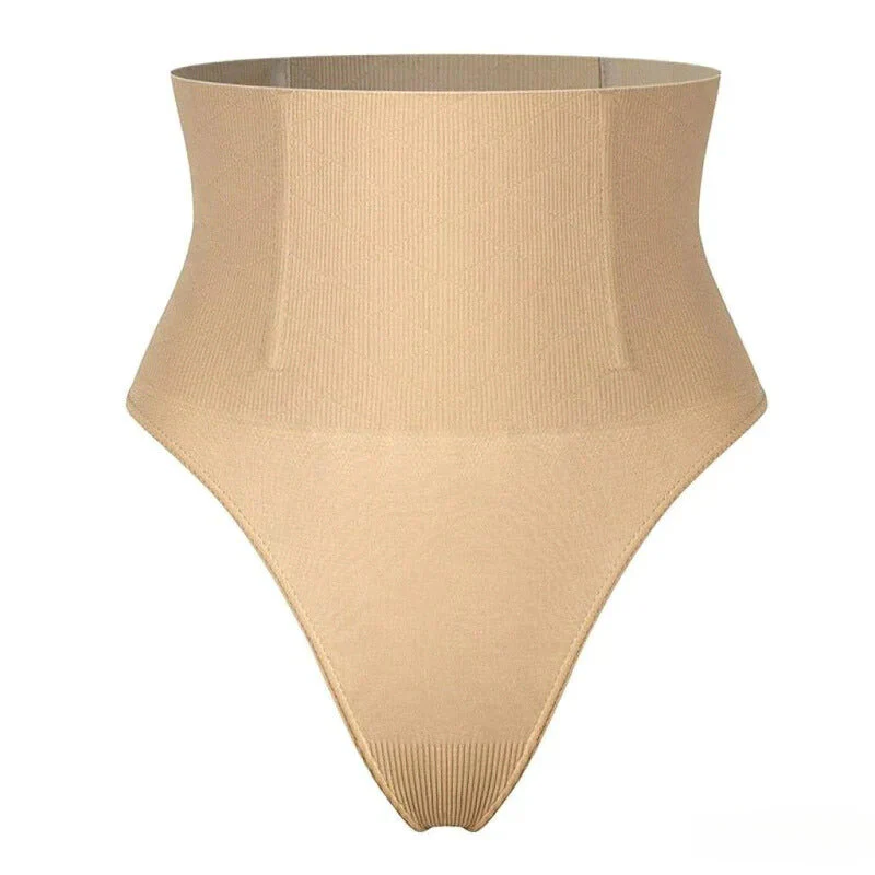 Calcinha FitShaper Com Barbatanas (Compre 1 e Leve 2) - Image 8