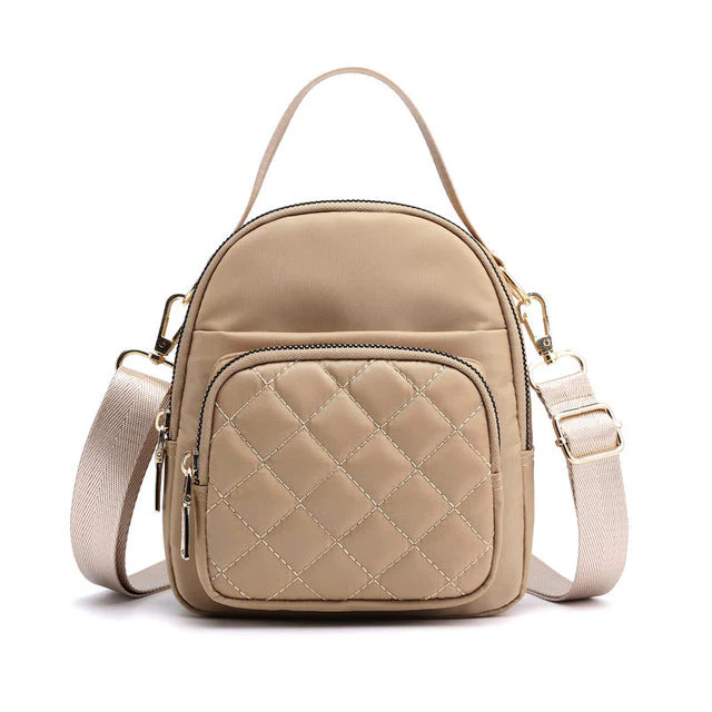 Bolsa Feminina Tiracolo â Candice - Image 2