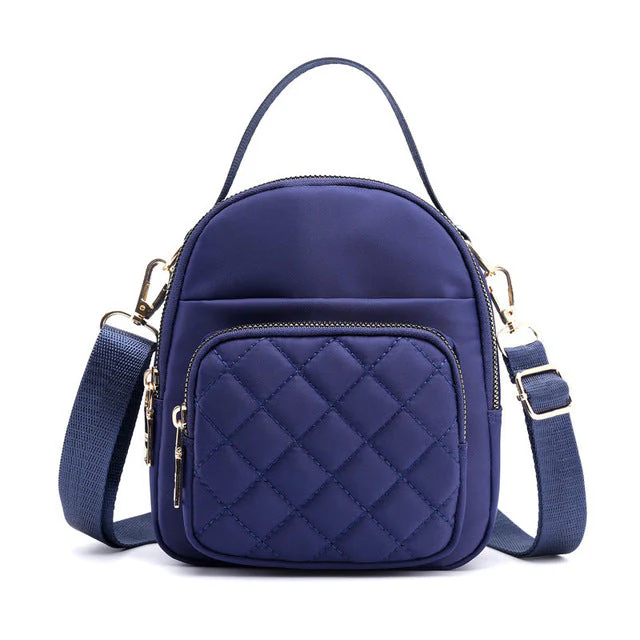 Bolsa Feminina Tiracolo â Candice - Image 3