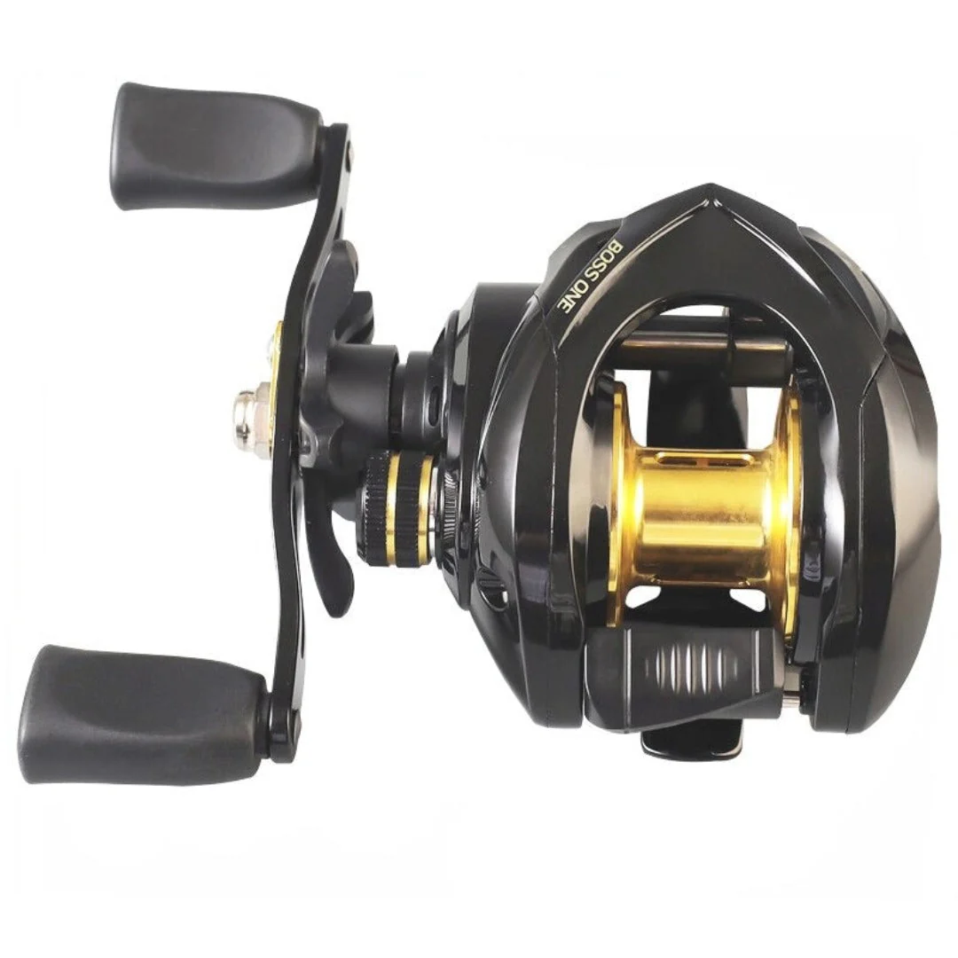 Carretilha Shimano XT 15Kg Drag + Brinde Exclusivo - Image 4