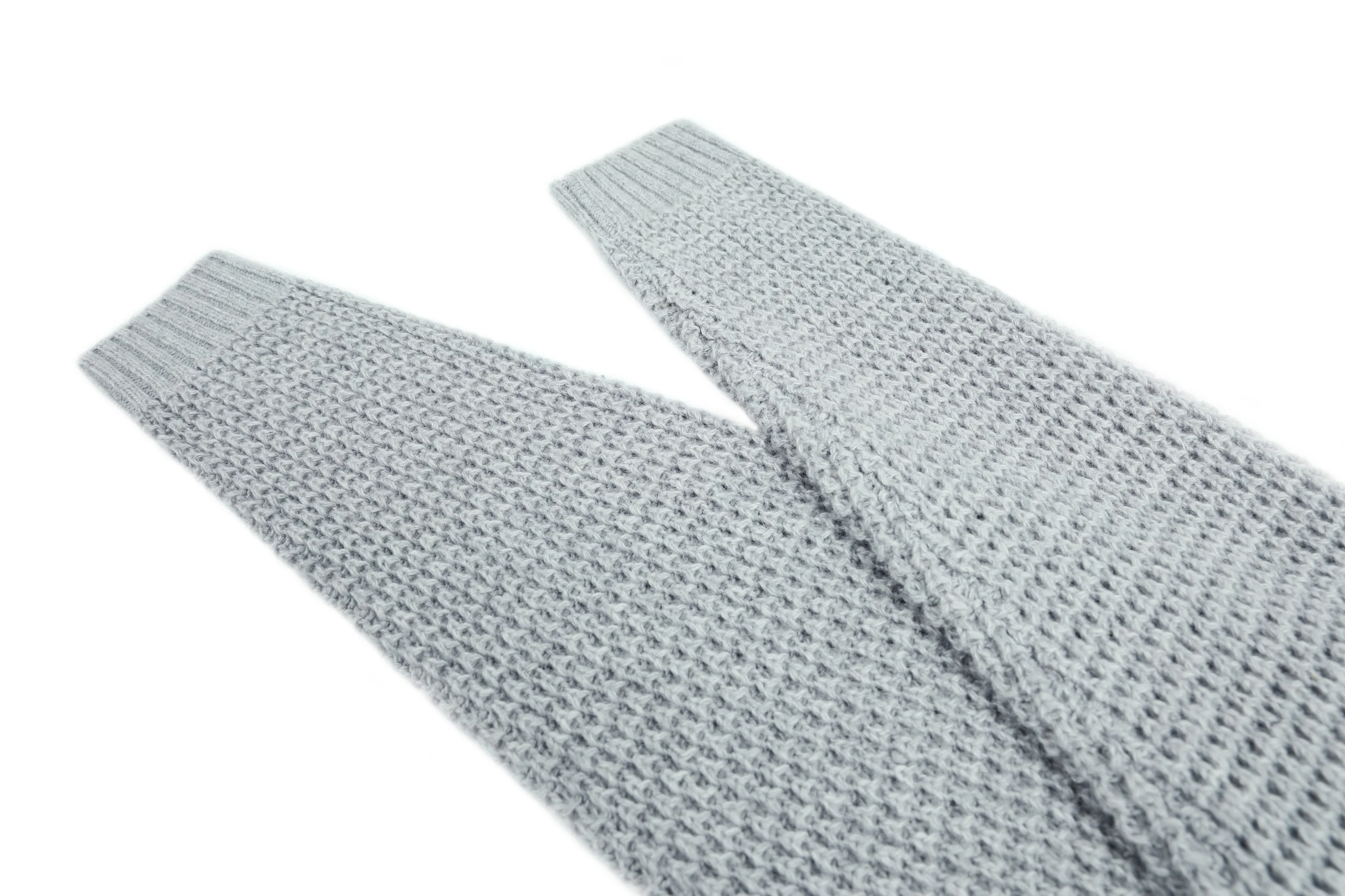 Cardigan Feminino Tricot - Image 5