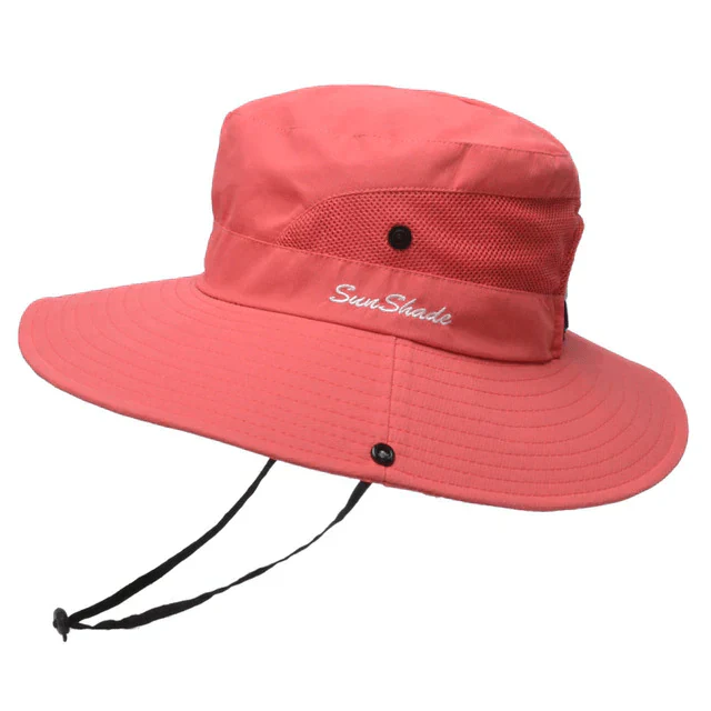 Chapéu de Praia com Proteção UV50+ | Sunclas - Image 14