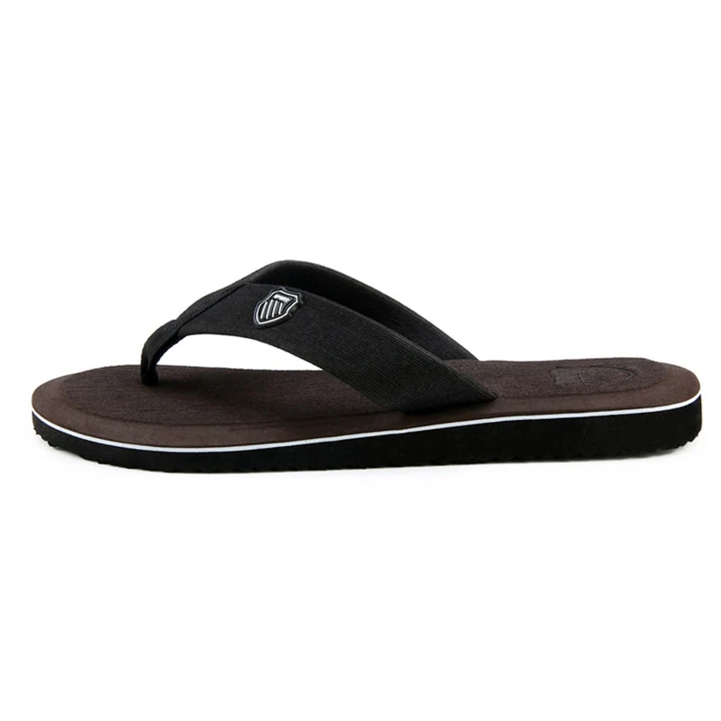 Chinelo Masculino Confortável - Image 13