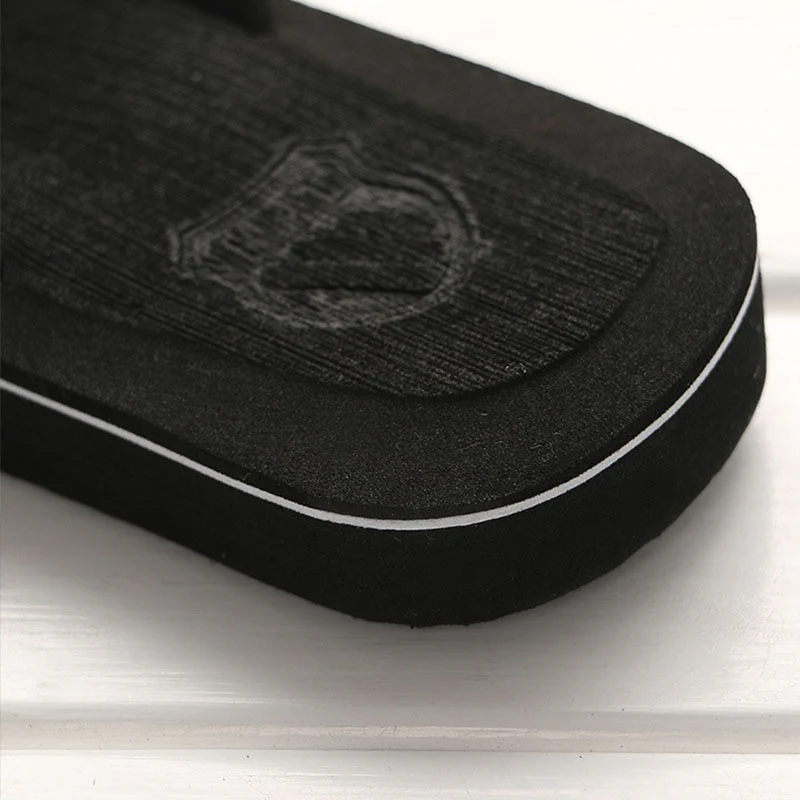 Chinelo Masculino Confortável - Image 6