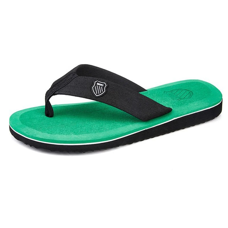 Chinelo Masculino Confortável - Image 8