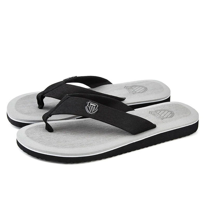 Chinelo Masculino Confortável - Image 9