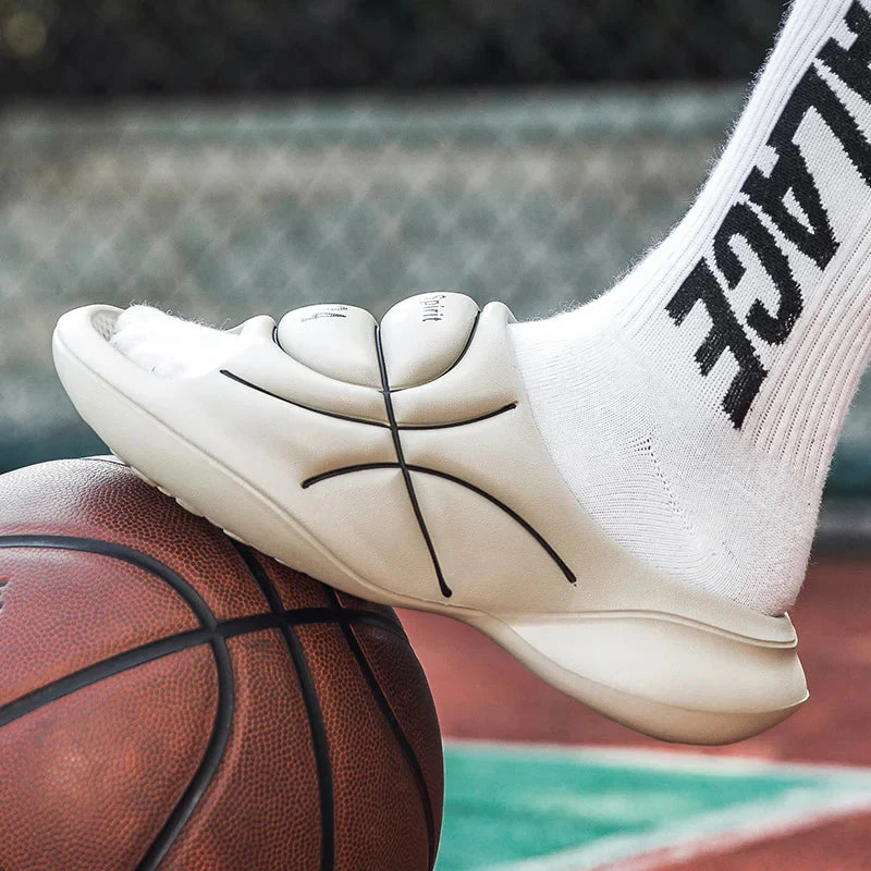 Chinelo Slide | Mamba Spirit - Image 2