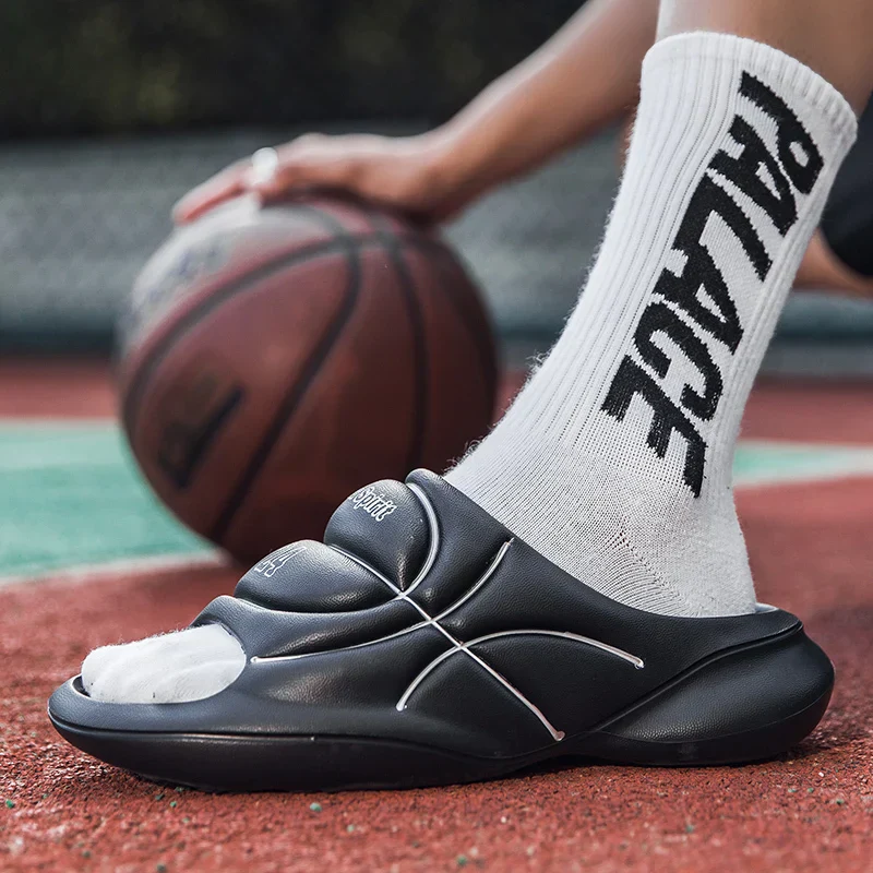 Chinelo Slide | Mamba Spirit - Image 3