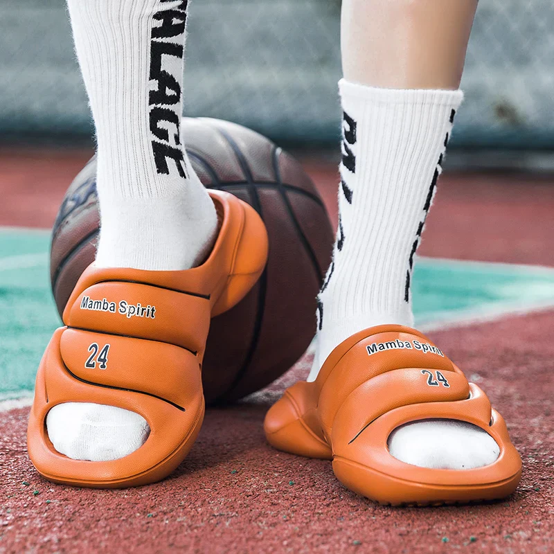 Chinelo Slide | Mamba Spirit - Image 6