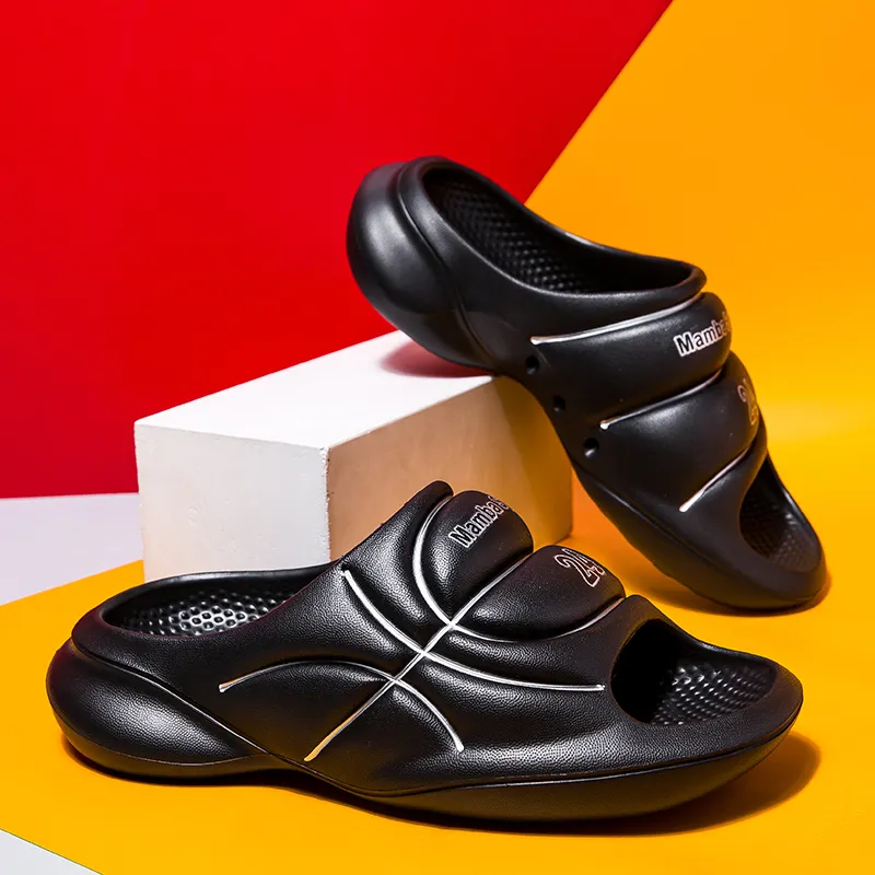 Chinelo Slide | Mamba Spirit - Image 7