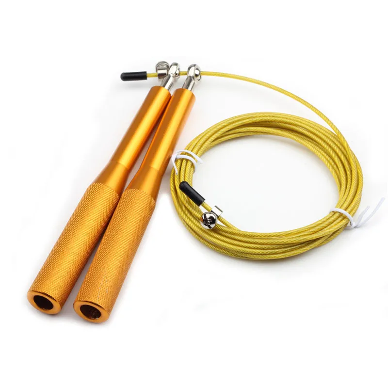 Corda de Pular Profissional | Speed Rope - Image 3