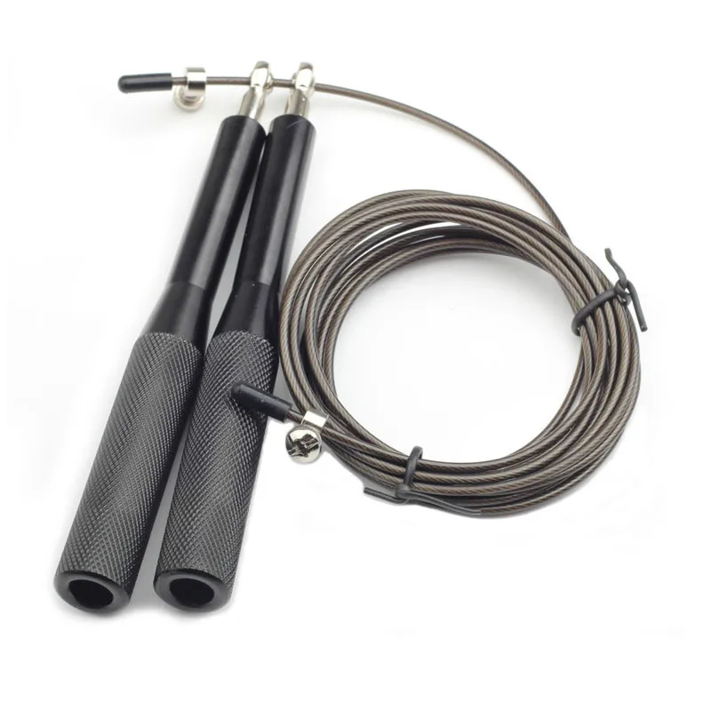 Corda de Pular Profissional | Speed Rope - Image 6
