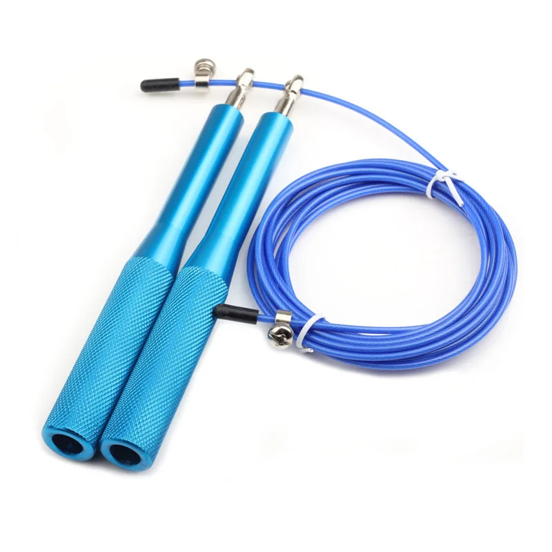 Corda de Pular Profissional | Speed Rope - Image 7