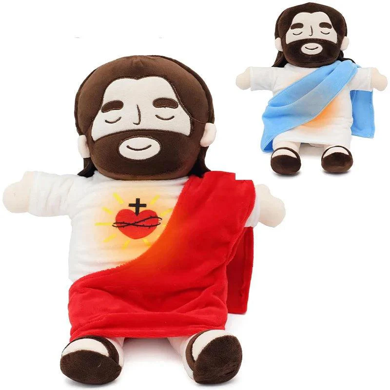 Santo Soninho – Compre 1 Leve 2