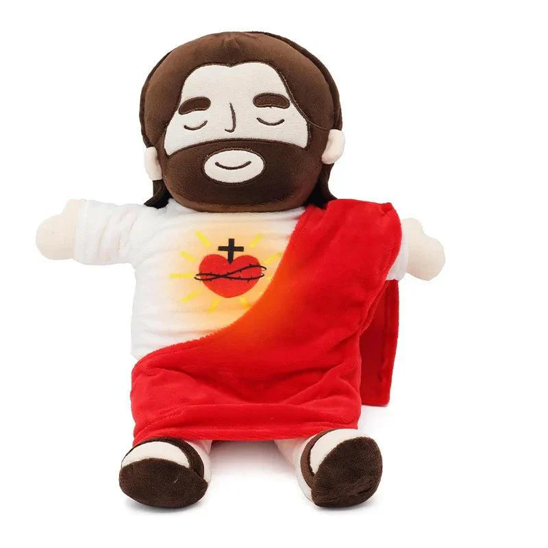 Santo Soninho – Compre 1 Leve 2 - Image 2