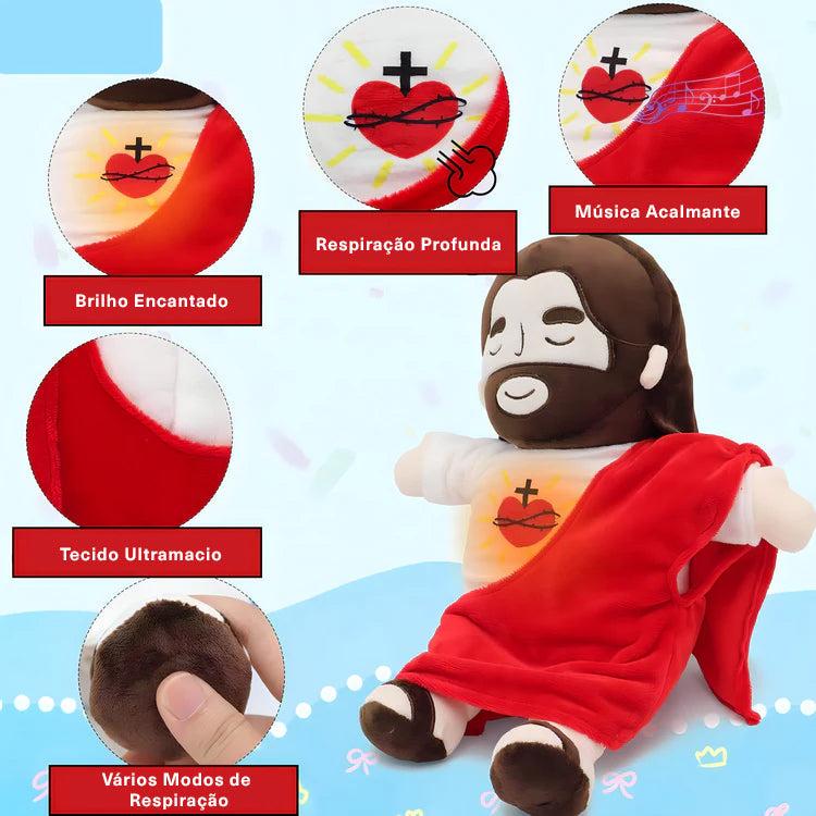 Santo Soninho – Compre 1 Leve 2 - Image 7