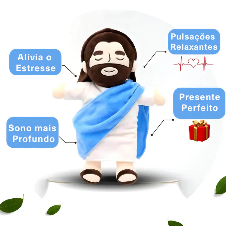 Santo Soninho – Compre 1 Leve 2 - Image 8
