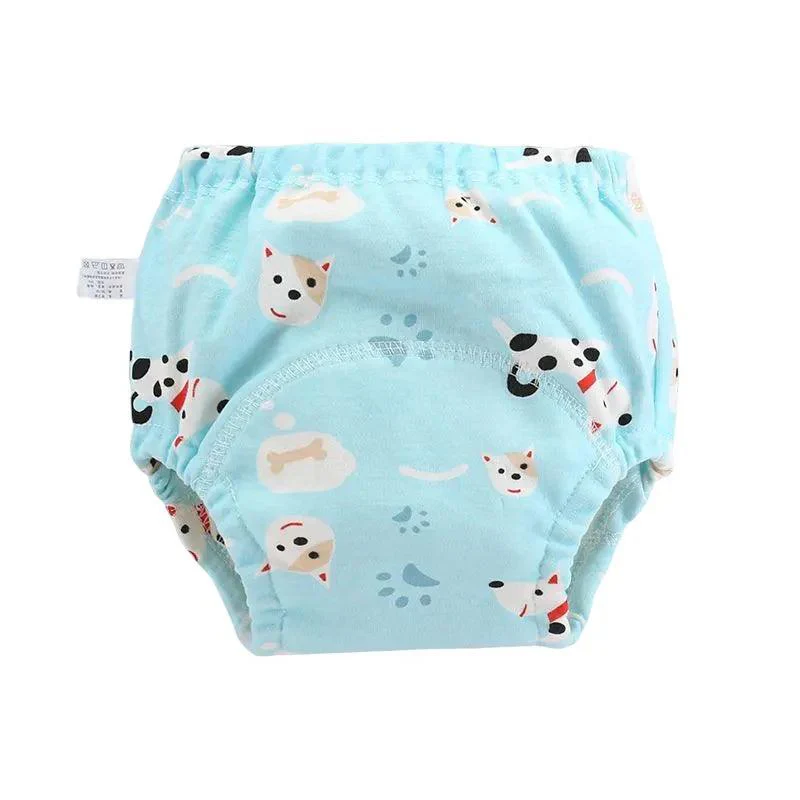 Desfralde Comfort Baby Reutilizável - Image 11