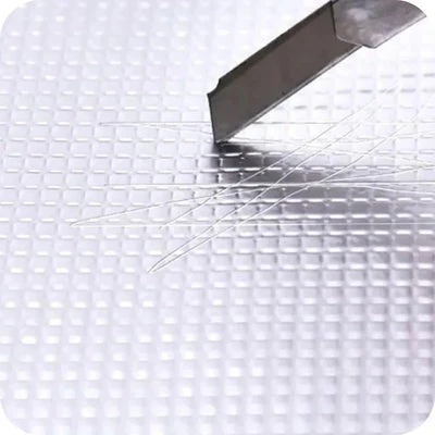 Fita de Vedação Impermeável para Vazamentos e Rachaduras | VedaGrind - Image 6