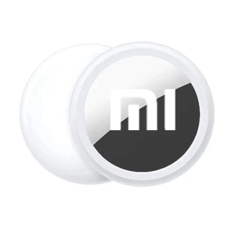 GPS Localizador em Tempo Real - Mi Tag - Image 2