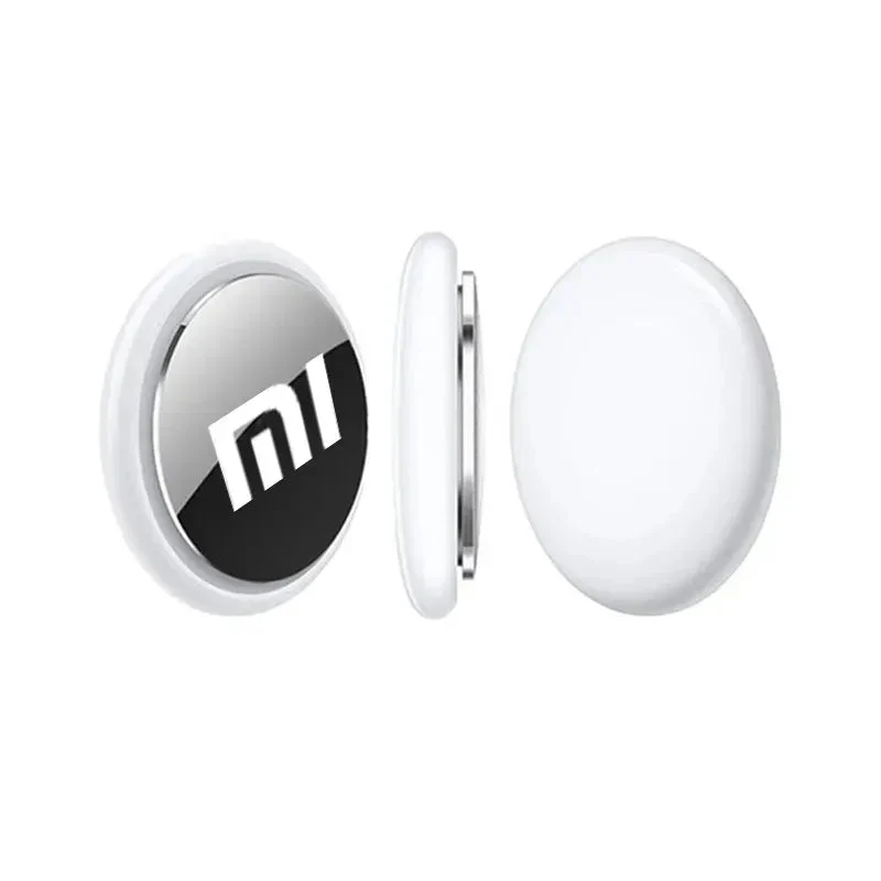 GPS Localizador em Tempo Real - Mi Tag - Image 4