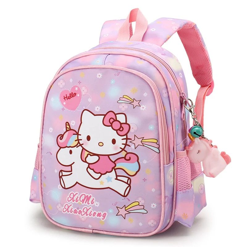 Mochila Hello Kitty Limited - Image 10